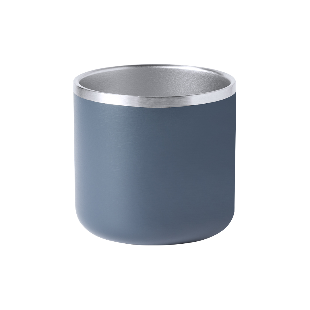 Taza Shirley - Imagen 4