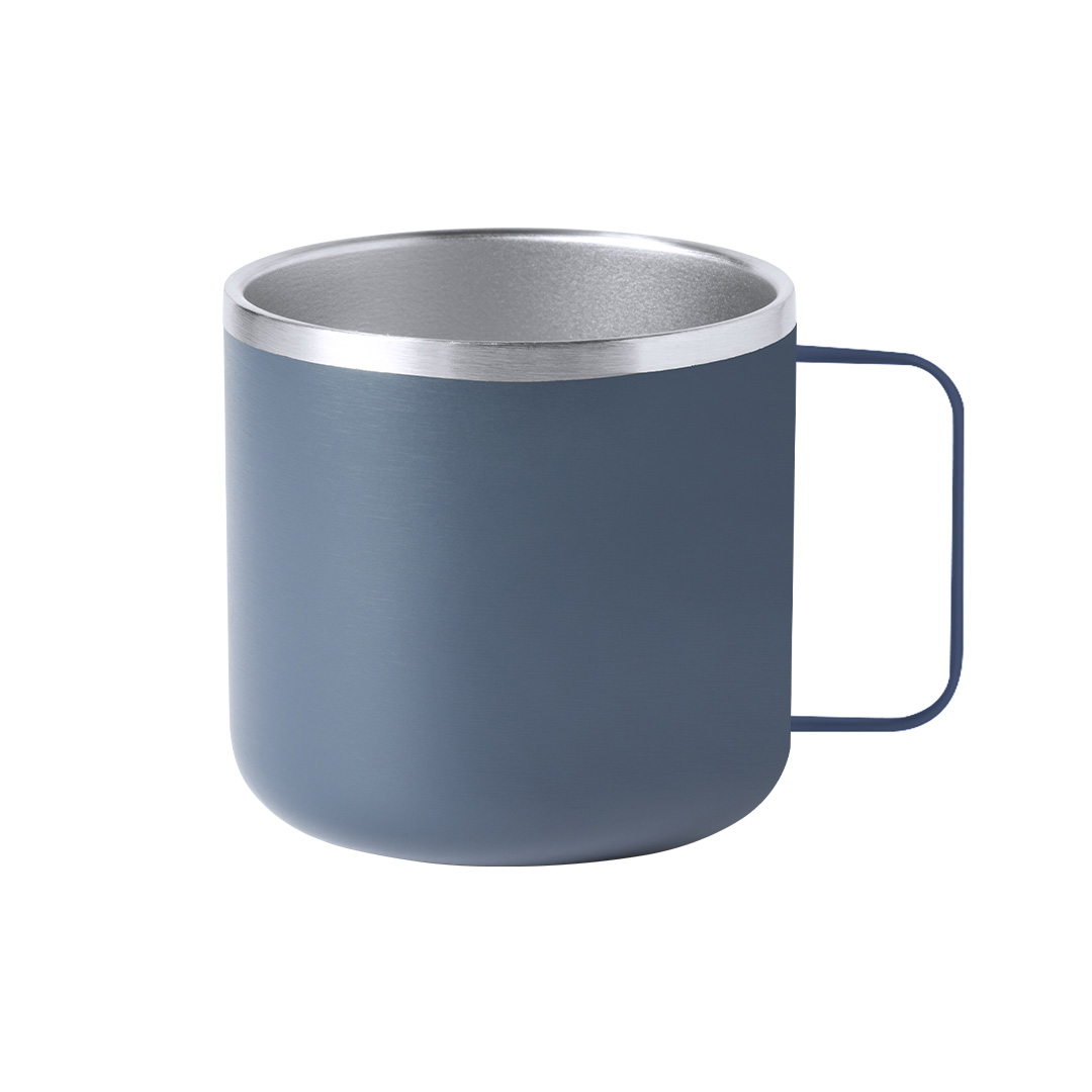 Taza Shirley - Imagen 3