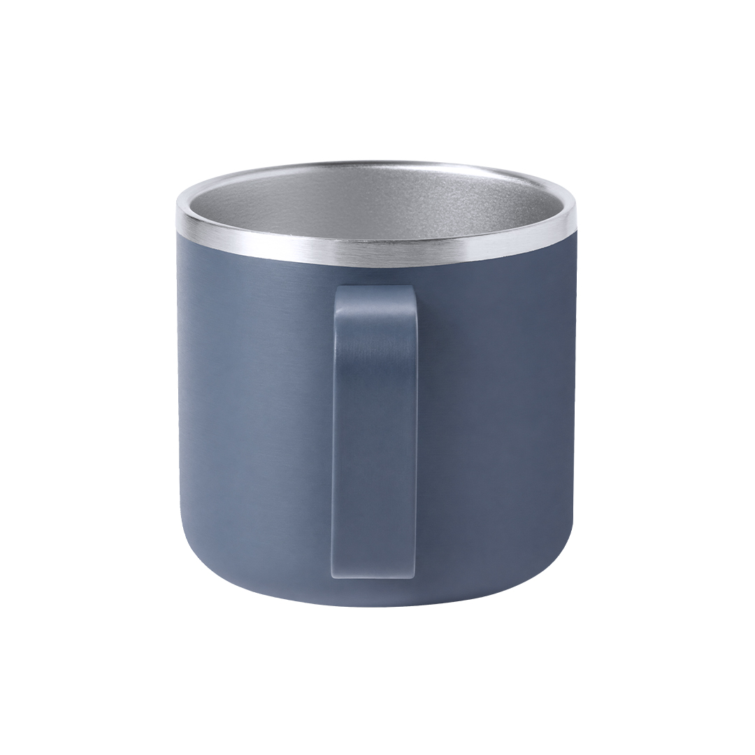 Taza Shirley - Imagen 2