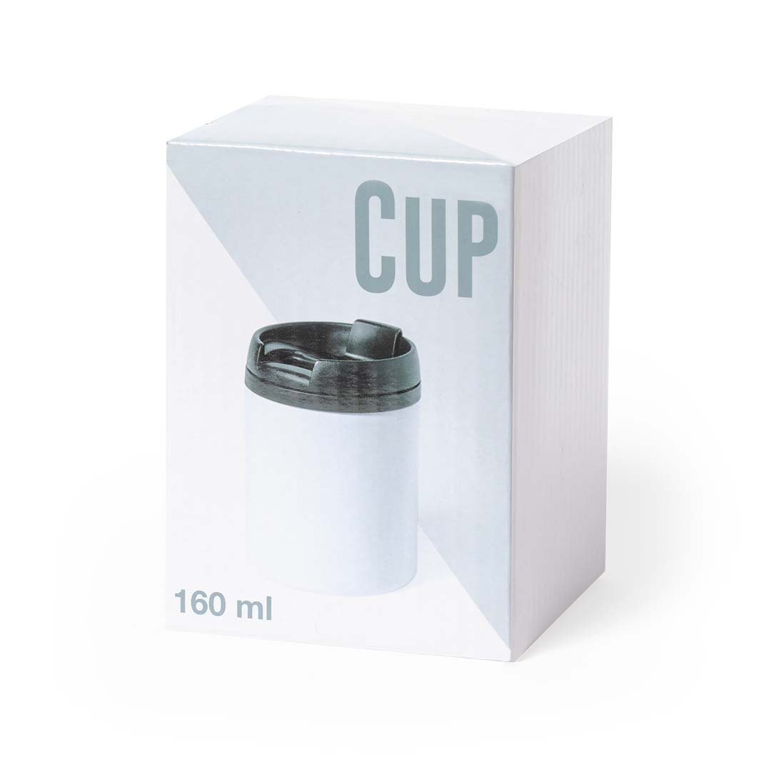Vaso Térmico Zirgul - Imagen 7