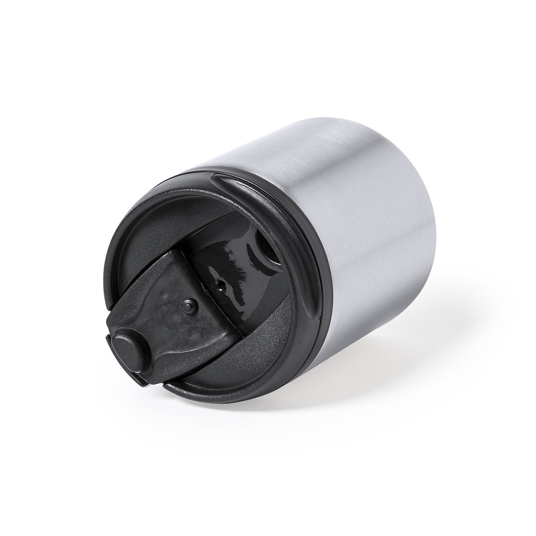 Vaso Térmico Zirgul - Imagen 6