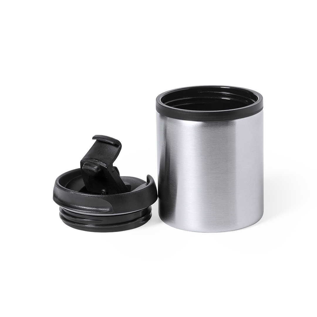 Vaso Térmico Zirgul - Imagen 5
