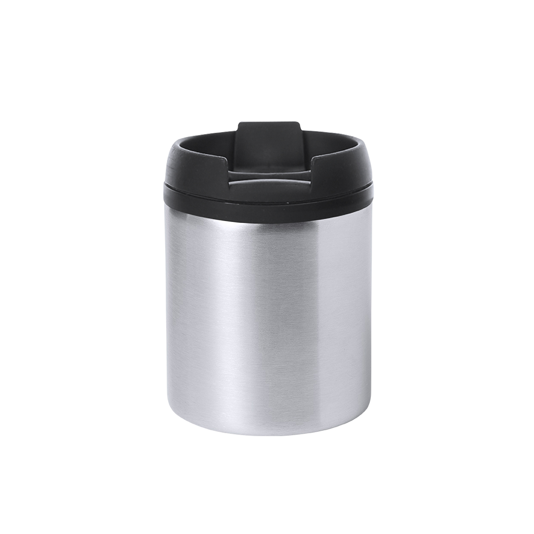 Vaso Térmico Zirgul - Imagen 4