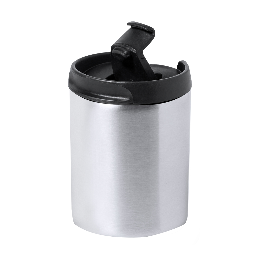 Vaso Térmico Zirgul - Imagen 3