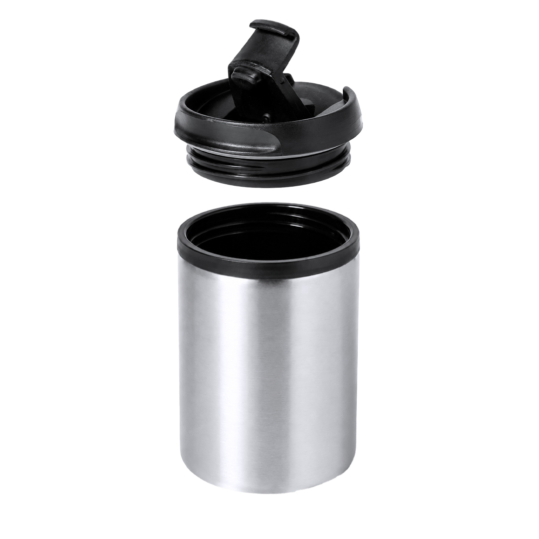 Vaso Térmico Zirgul - Imagen 2