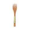 Mango utensilio 3 cara A