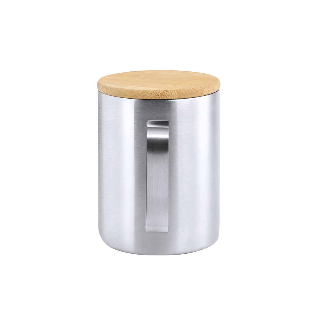Taza Térmica Ricaly - Imagen 4