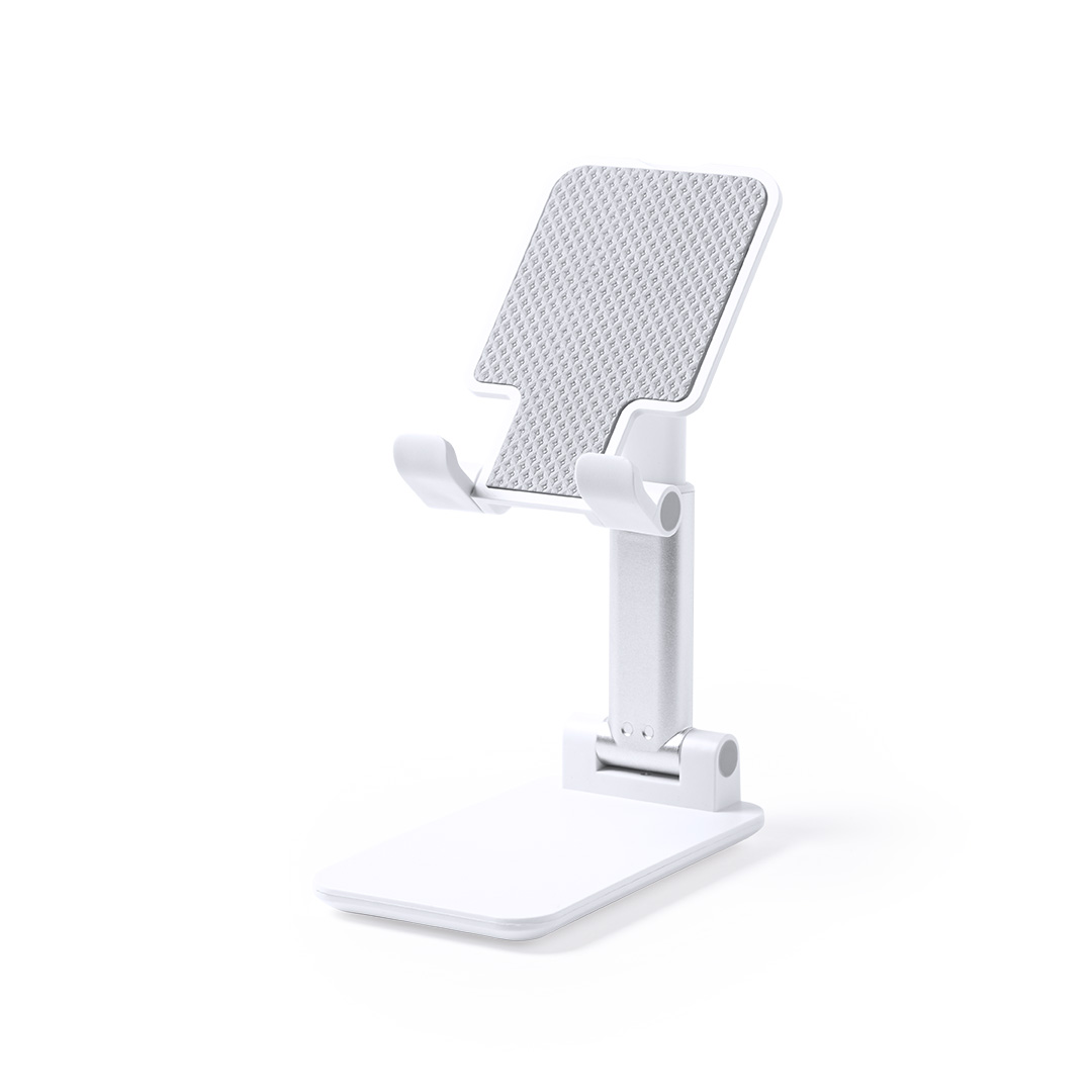 Soporte Reviton - Imagen 6