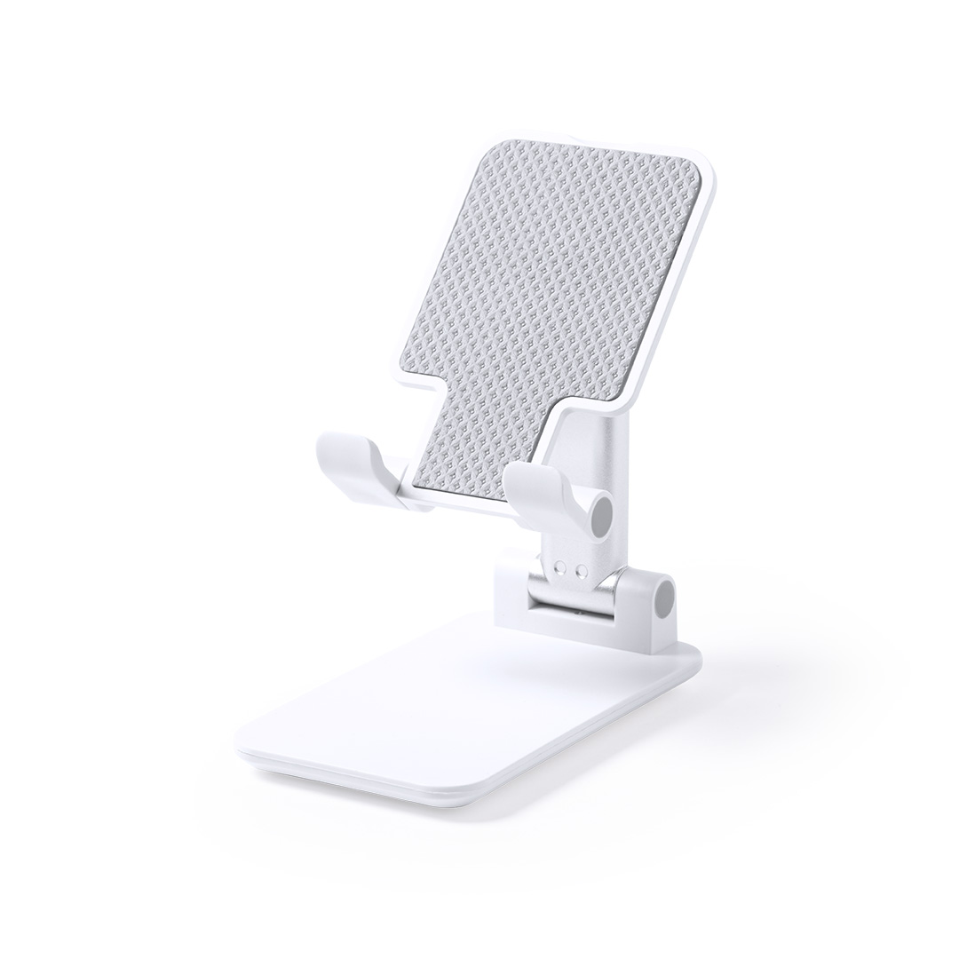 Soporte Reviton - Imagen 3