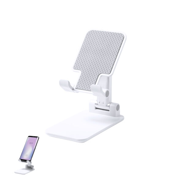 Soporte Reviton