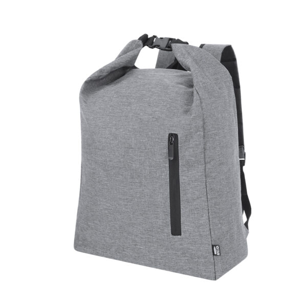Mochila Sherpak