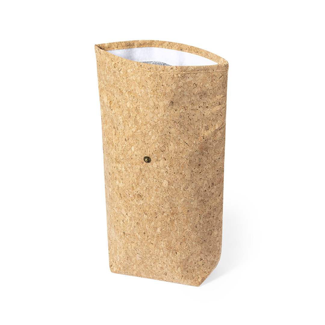 Bolsa Térmica Lumilda - Imagen 4
