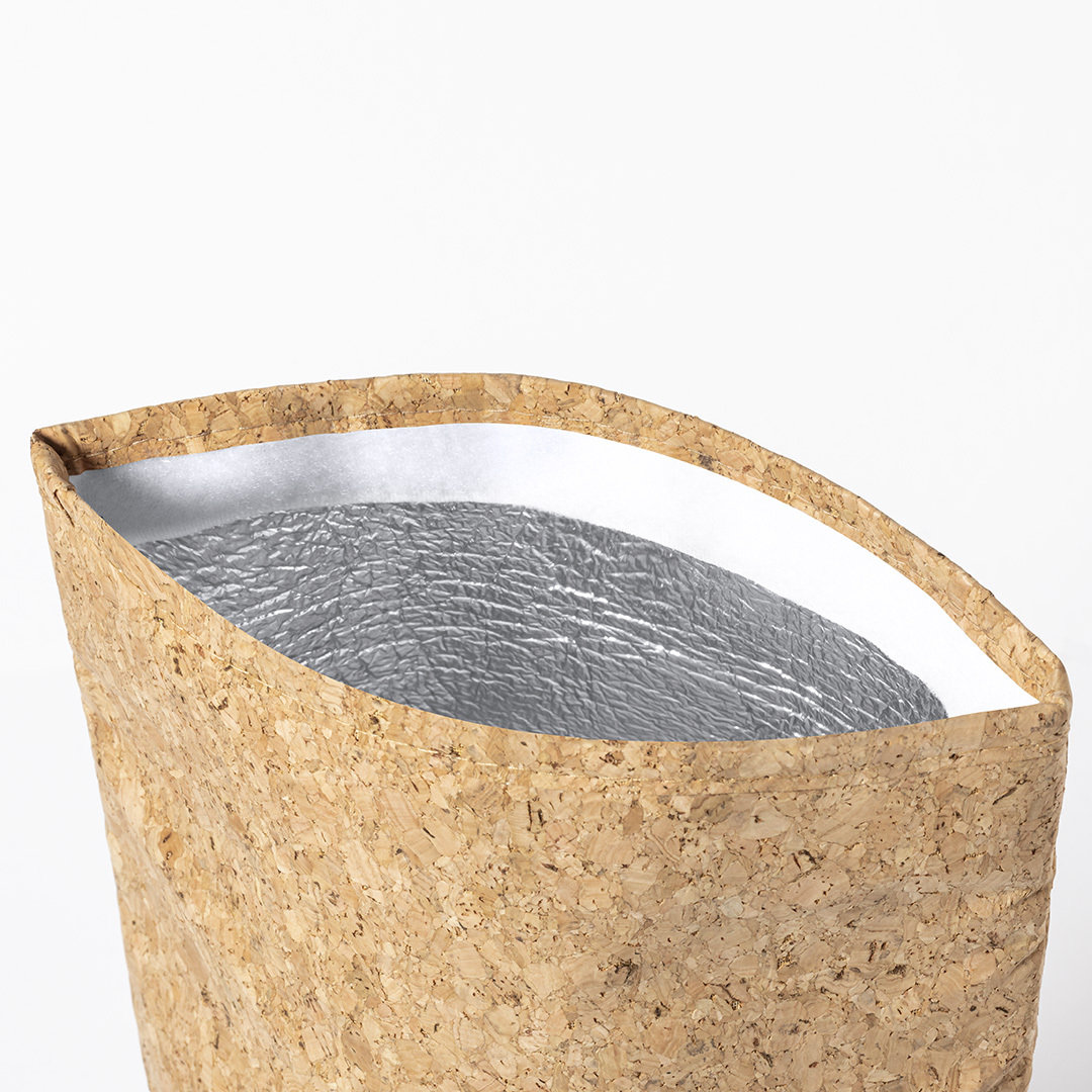 Bolsa Térmica Lumilda - Imagen 5