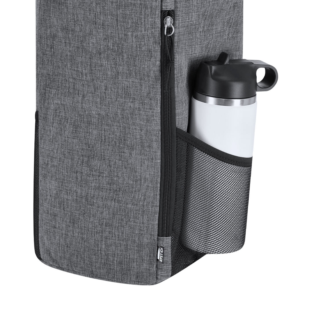 Mochila Nevera Kemper - Imagen 6