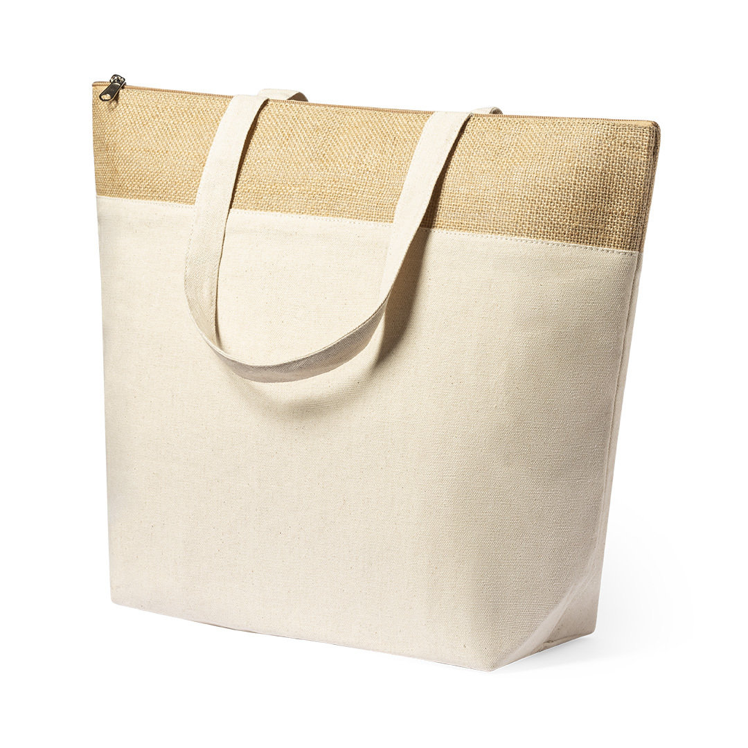 Bolsa Térmica Linax - Imagen 5