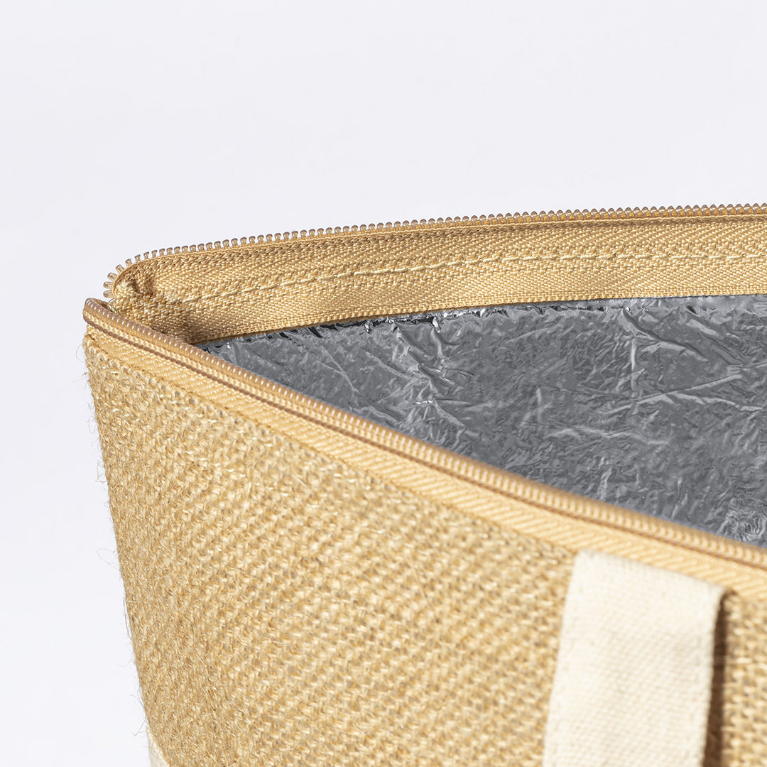 Bolsa Térmica Linax - Imagen 4