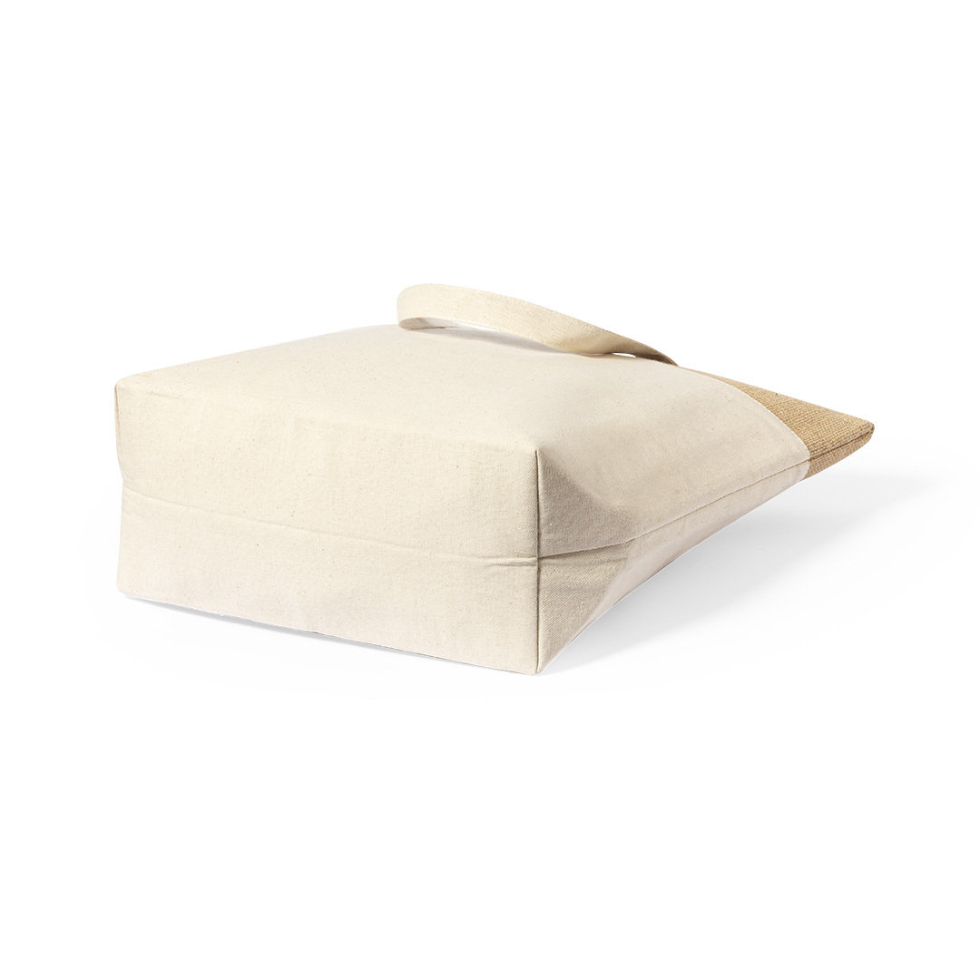 Bolsa Térmica Linax - Imagen 2