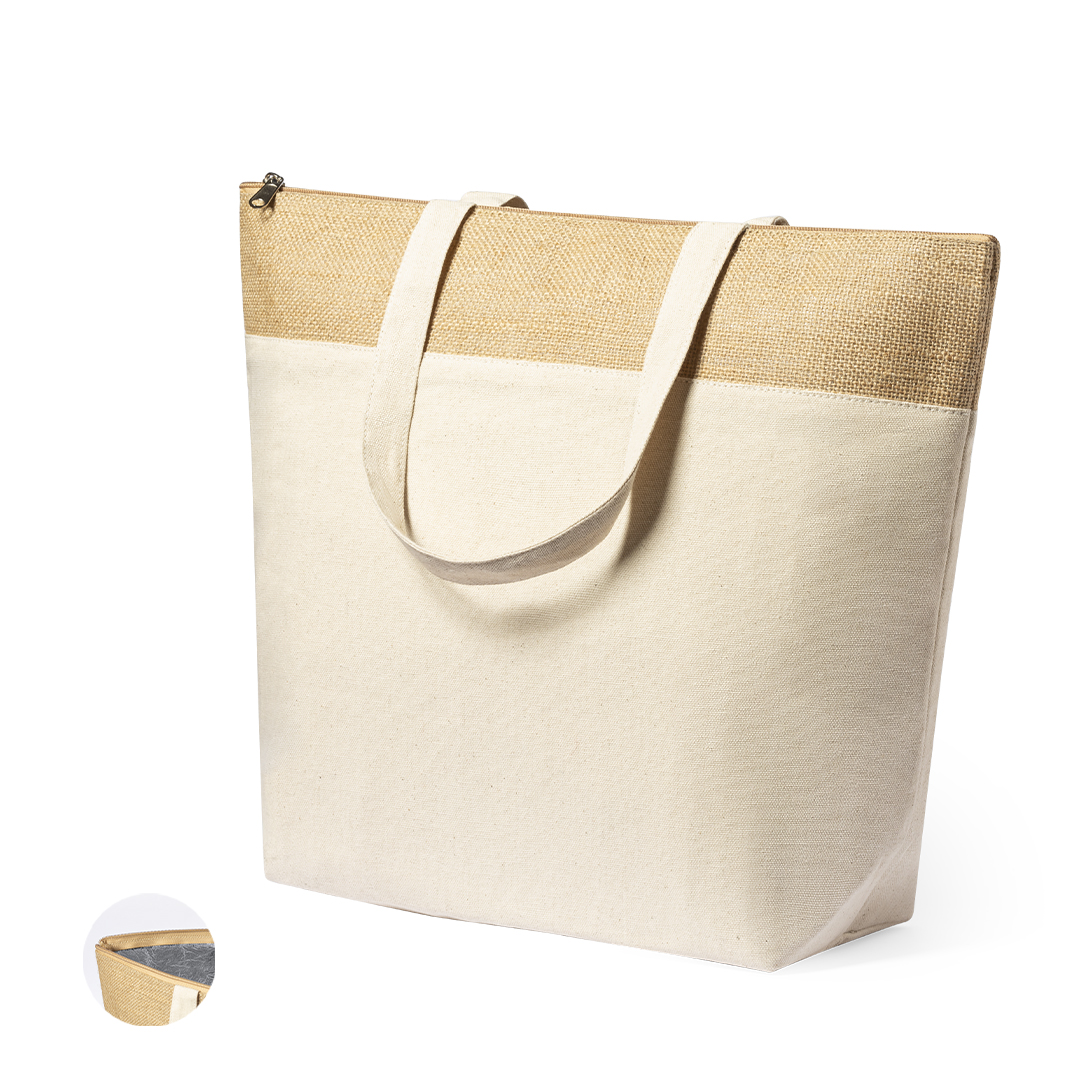 Bolsa Térmica Linax