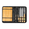 Mango utensilio 1 cara A