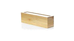 GIF 360
