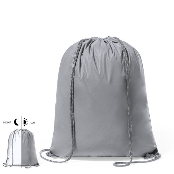 Mochila Bayolet
