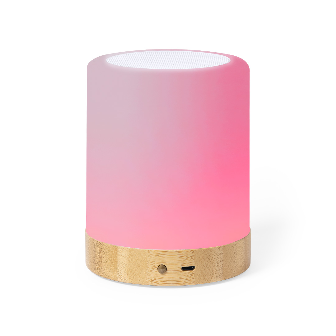 Altavoz Nalow - Imagen 3