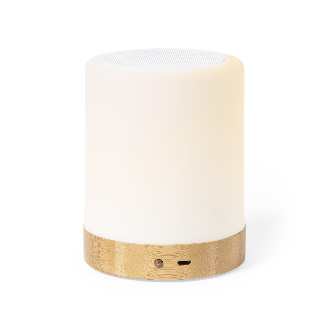 Altavoz Nalow - Imagen 4