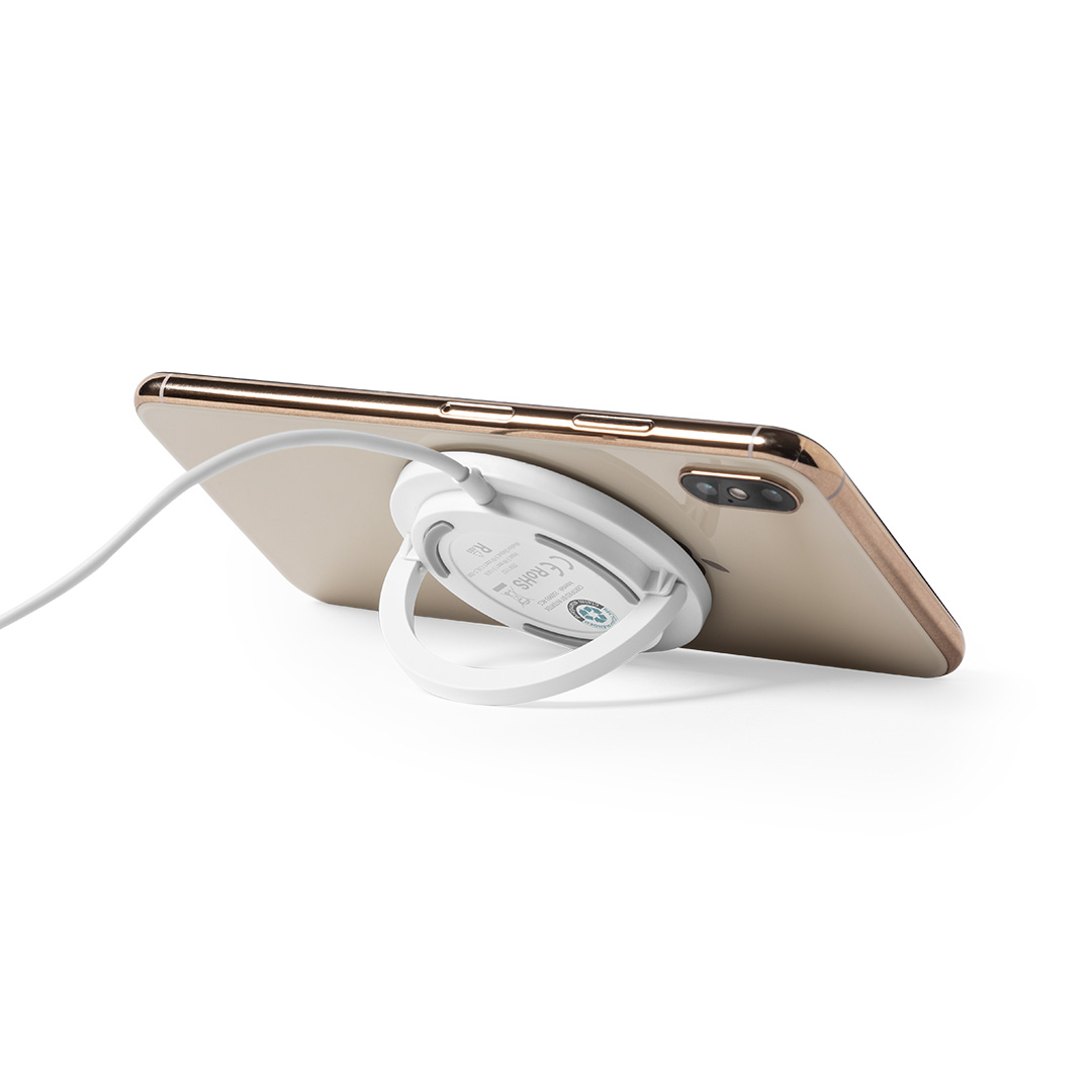 Cargador Dixlem RCS - Imagen 6