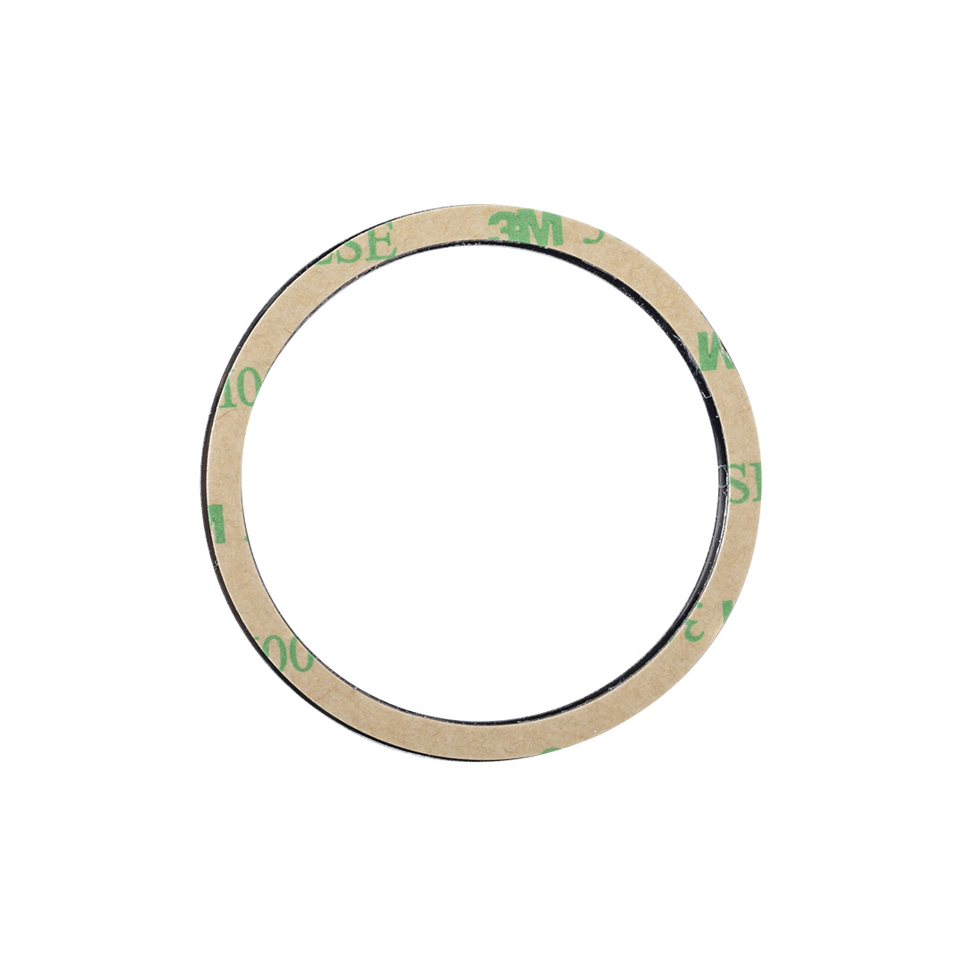 Cargador Dixlem RCS - Imagen 2