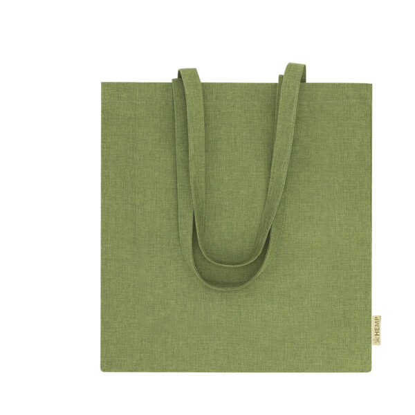 Bolsa Misix