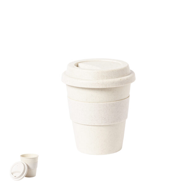 Vaso Melpak