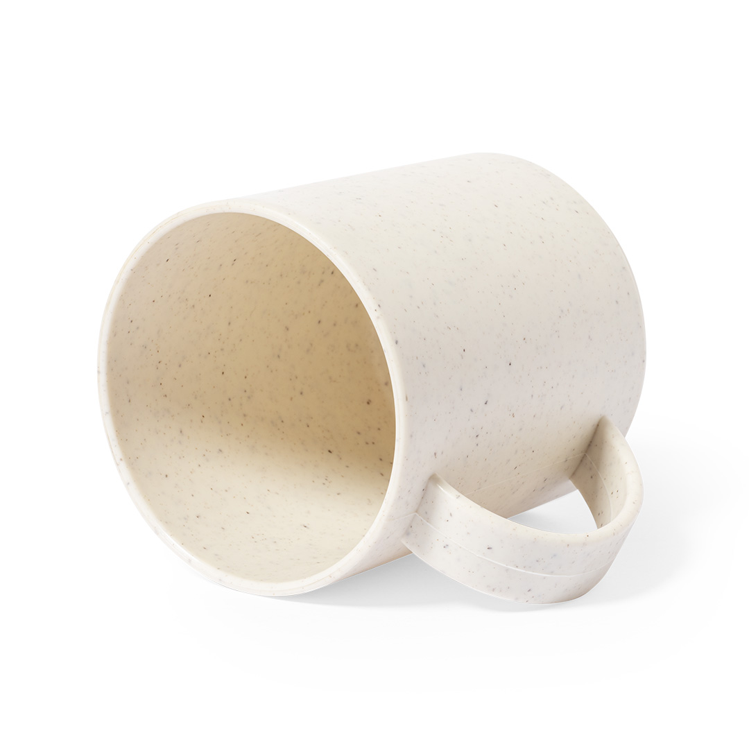 Taza Esprit - Imagen 6