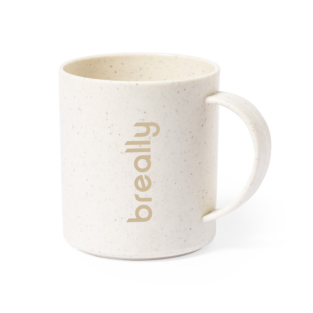 Taza Esprit - Imagen 5