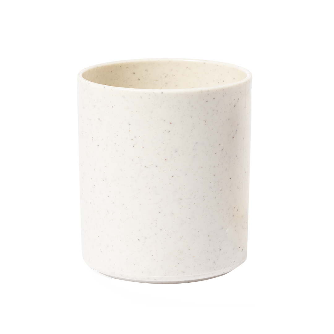 Taza Esprit - Imagen 4
