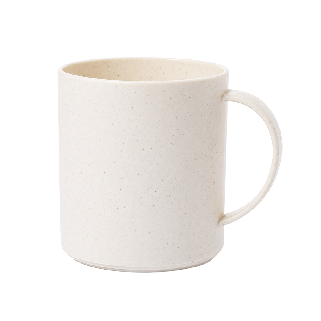 Taza Esprit - Imagen 3