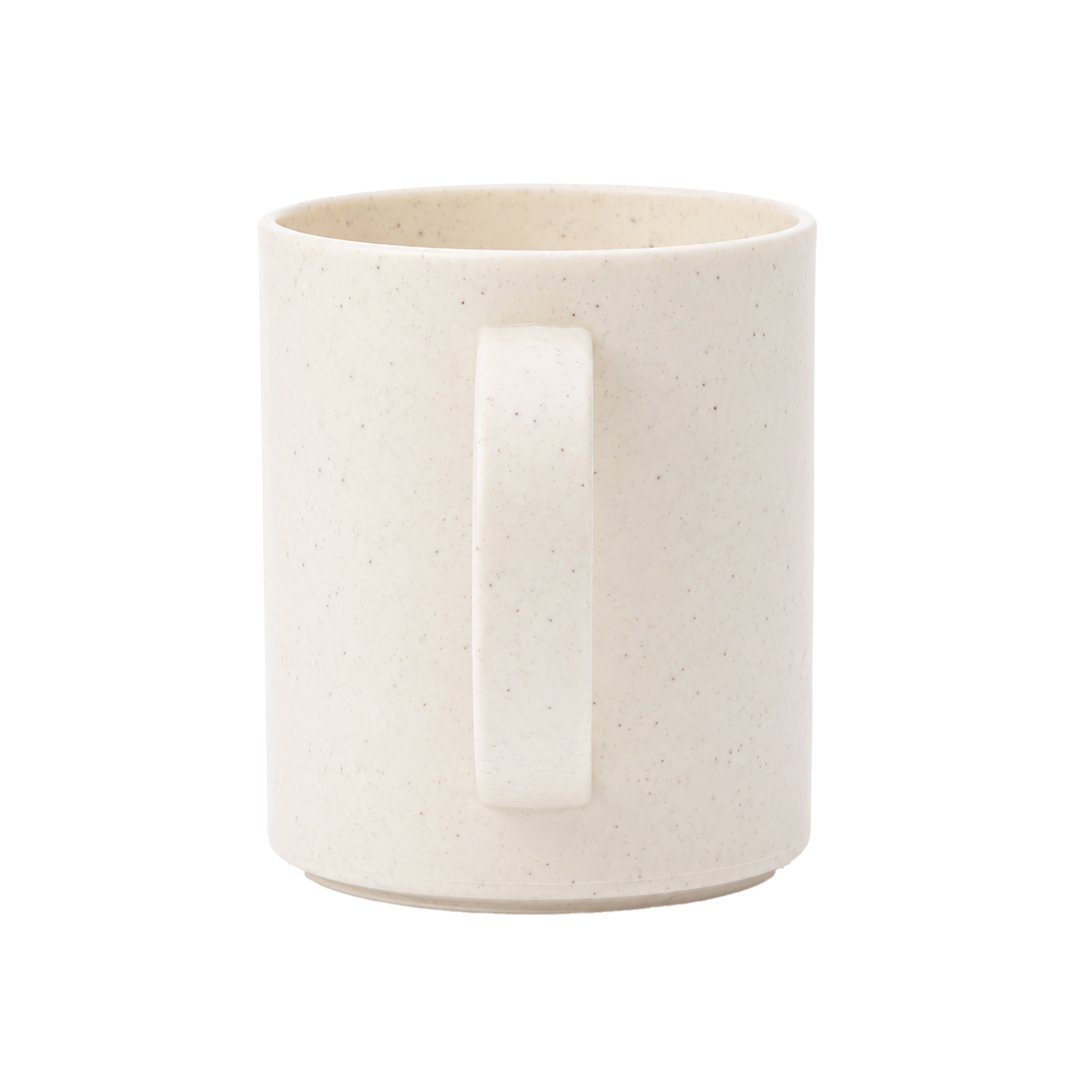 Taza Esprit - Imagen 2