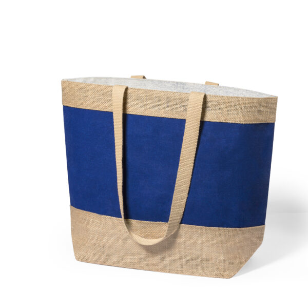 Bolsa Raxnal