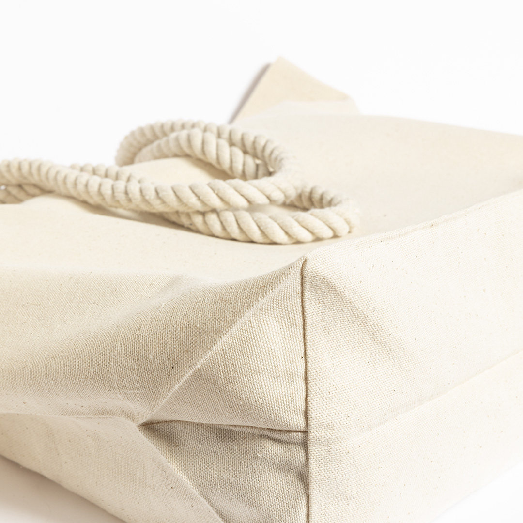 Bolsa Kauly - Imagen 7