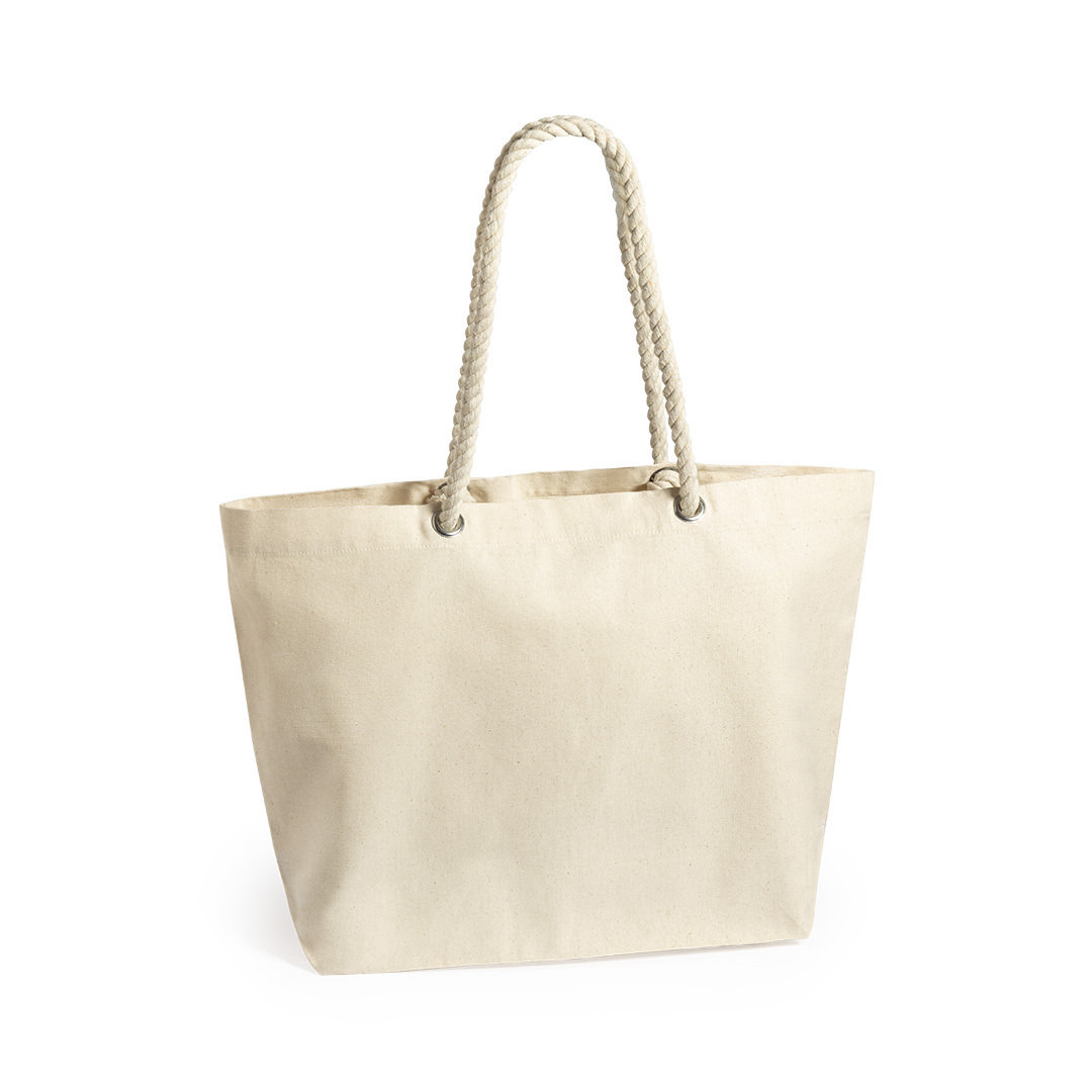 Bolsa Kauly - Imagen 4