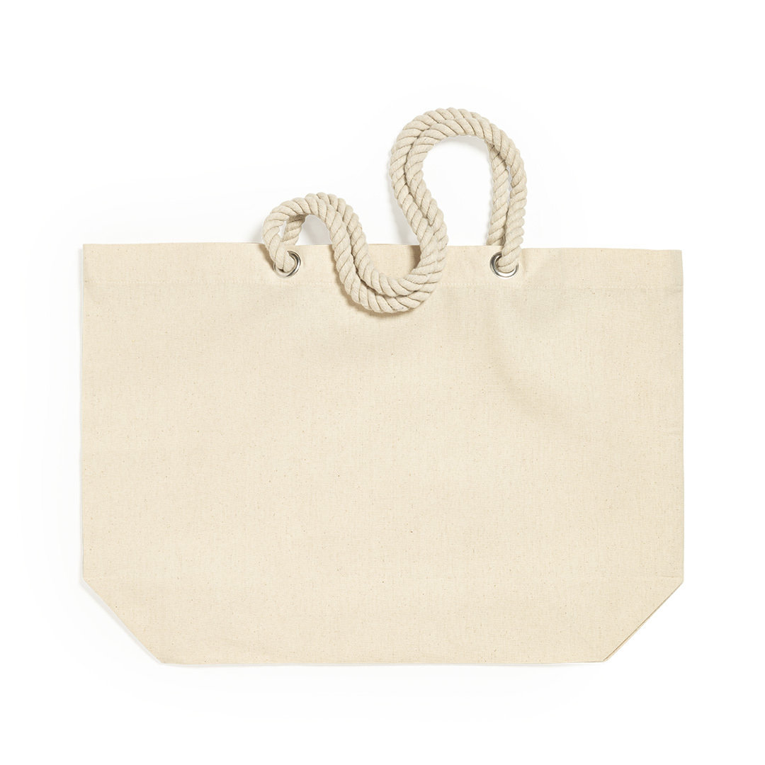 Bolsa Kauly - Imagen 2