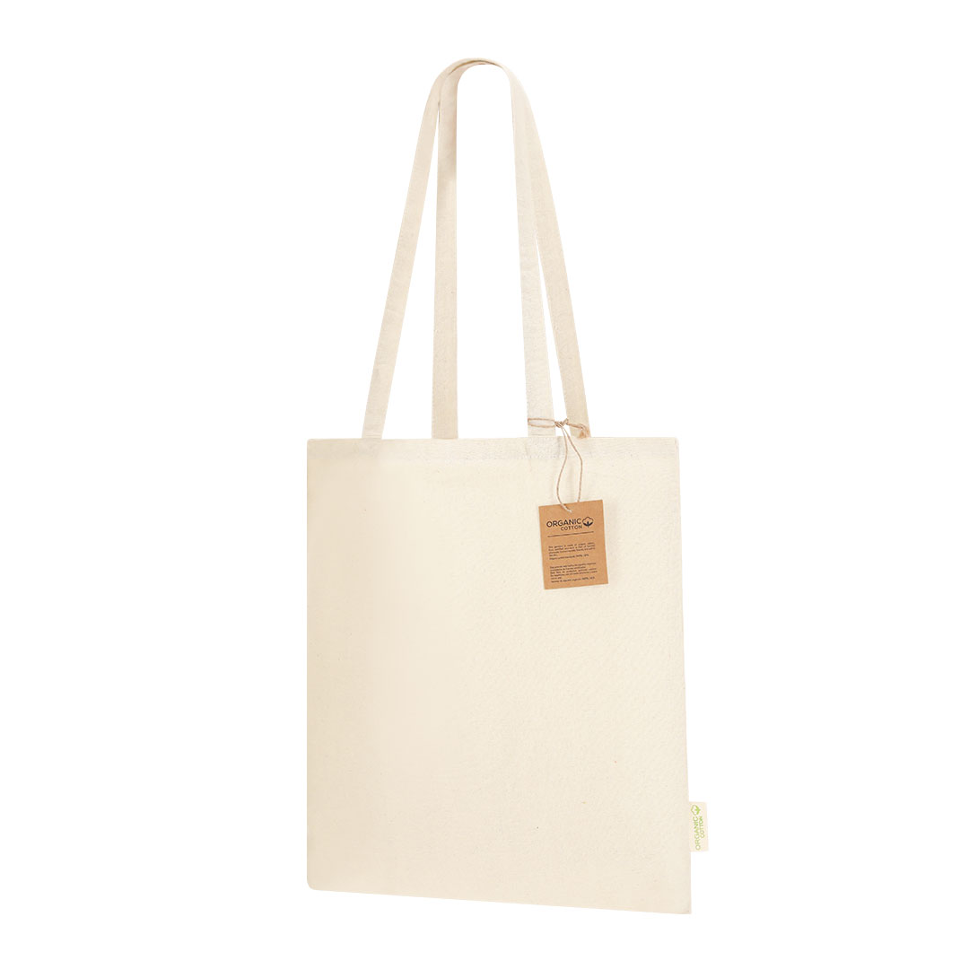 Bolsa Rumel - Imagen 5