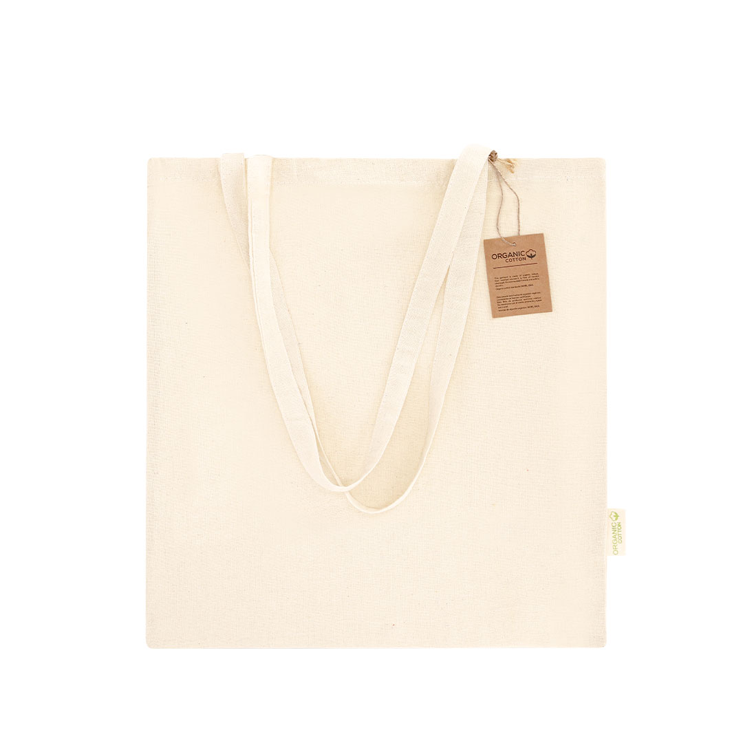 Bolsa Rumel - Imagen 4