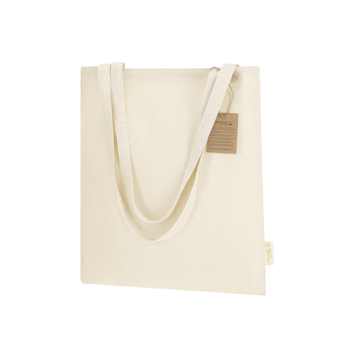 Bolsa Rumel - Imagen 3