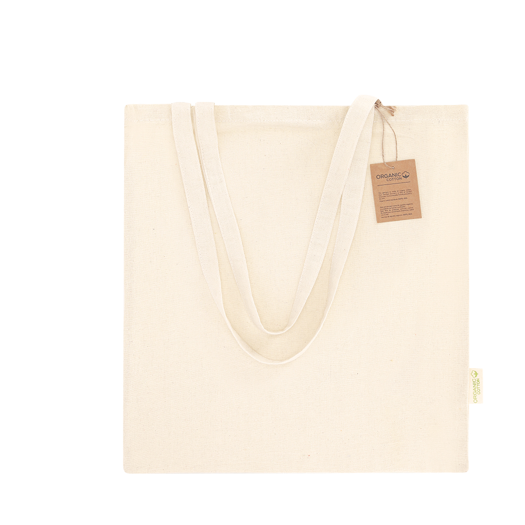 Bolsa Rumel