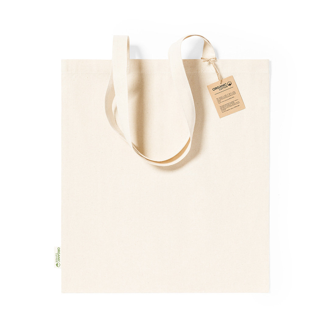 Bolsa Fizzy - Imagen 5