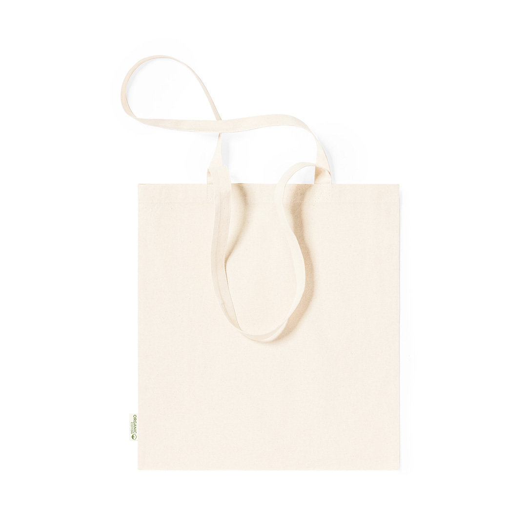 Bolsa Fizzy - Imagen 4