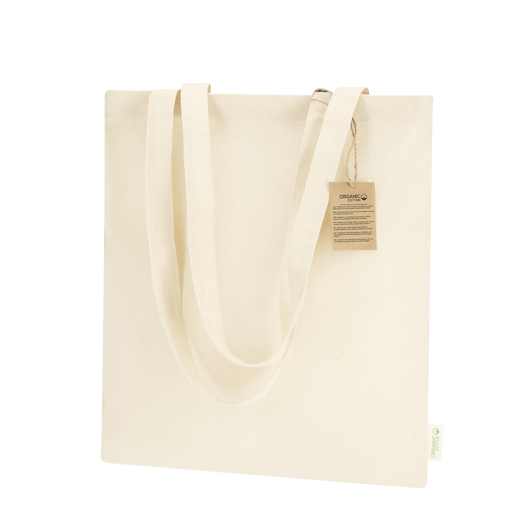 Bolsa Fizzy - Imagen 3