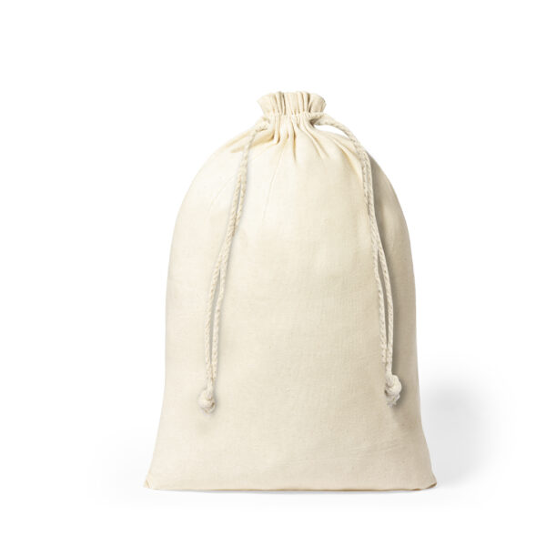 Bolsa Miley