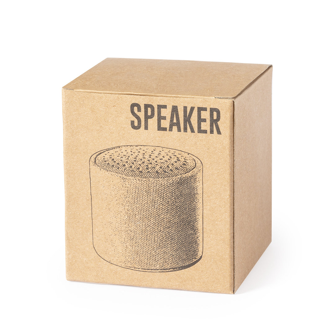 Altavoz Donny - Imagen 2