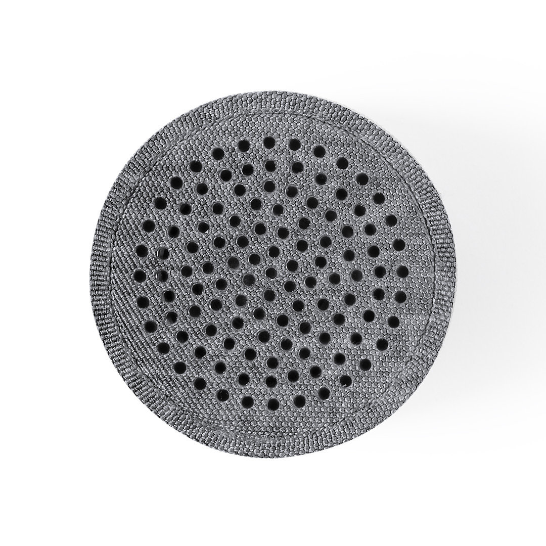 Altavoz Donny - Imagen 3